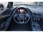 Audi R8 Spyder Quattro 5.2 V10 620pk**B&O/Camera/Recaro/Led Matrix**