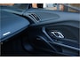 Audi R8 Spyder Quattro 5.2 V10 620pk**B&O/Camera/Recaro/Led Matrix**