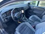 Volkswagen Golf Variant 1.0 TSI Highline Business R