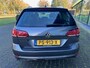 Volkswagen Golf Variant 1.0 TSI Highline Business R