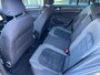 Volkswagen Golf Variant 1.0 TSI Highline Business R