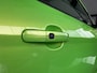Ford Focus 2.5 RS 450PK Forged Motor 2010 Uniek!