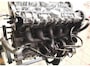 Ford Focus 2.5 RS 450PK Forged Motor 2010 Uniek!