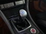 Ford Focus 2.5 RS 450PK Forged Motor 2010 Uniek!