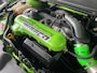 Ford Focus 2.5 RS 450PK Forged Motor 2010 Uniek!