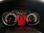 Ford Focus 2.5 RS 450PK Forged Motor 2010 Uniek!