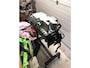Ford Focus 2.5 RS 450PK Forged Motor 2010 Uniek!