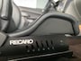 Ford Focus 2.5 RS 450PK Forged Motor 2010 Uniek!