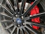 Ford Focus 2.5 RS 450PK Forged Motor 2010 Uniek!