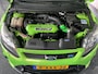 Ford Focus 2.5 RS 450PK Forged Motor 2010 Uniek!