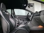 Ford Focus 2.5 RS 450PK Forged Motor 2010 Uniek!