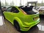 Ford Focus 2.5 RS 450PK Forged Motor 2010 Uniek!