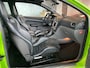 Ford Focus 2.5 RS 450PK Forged Motor 2010 Uniek!