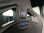 Ford Focus 2.5 RS 450PK Forged Motor 2010 Uniek!