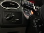 Ford Focus 2.5 RS 450PK Forged Motor 2010 Uniek!