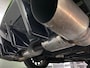 Ford Focus 2.5 RS 450PK Forged Motor 2010 Uniek!