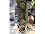 Ford Focus 2.5 RS 450PK Forged Motor 2010 Uniek!