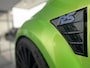 Ford Focus 2.5 RS 450PK Forged Motor 2010 Uniek!