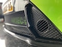 Ford Focus 2.5 RS 450PK Forged Motor 2010 Uniek!