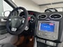 Ford Focus 2.5 RS 450PK Forged Motor 2010 Uniek!
