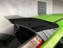 Ford Focus 2.5 RS 450PK Forged Motor 2010 Uniek!