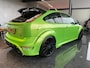 Ford Focus 2.5 RS 450PK Forged Motor 2010 Uniek!