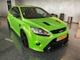 Ford Focus 2.5 RS 450PK Forged Motor 2010 Uniek!