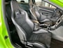 Ford Focus 2.5 RS 450PK Forged Motor 2010 Uniek!