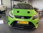 Ford Focus 2.5 RS 450PK Forged Motor 2010 Uniek!