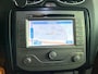 Ford Focus 2.5 RS 450PK Forged Motor 2010 Uniek!
