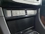 Ford Focus 2.5 RS 450PK Forged Motor 2010 Uniek!