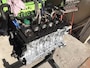 Ford Focus 2.5 RS 450PK Forged Motor 2010 Uniek!