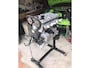 Ford Focus 2.5 RS 450PK Forged Motor 2010 Uniek!