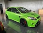 Ford Focus 2.5 RS 450PK Forged Motor 2010 Uniek!