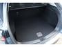 Mazda CX-5 2.0 SkyActiv-G 165 Exclusive-Line Trekhaak