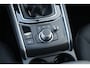 Mazda CX-5 2.0 SkyActiv-G 165 Exclusive-Line Trekhaak