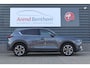 Mazda CX-5 2.0 SkyActiv-G 165 Exclusive-Line Trekhaak