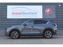 Mazda CX-5 2.0 SkyActiv-G 165 Exclusive-Line Trekhaak