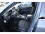 Mazda CX-5 2.0 SkyActiv-G 165 Exclusive-Line Trekhaak