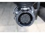 Mazda CX-5 2.0 SkyActiv-G 165 Exclusive-Line Trekhaak