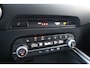 Mazda CX-5 2.0 SkyActiv-G 165 Exclusive-Line Trekhaak