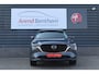 Mazda CX-5 2.0 SkyActiv-G 165 Exclusive-Line Trekhaak