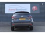 Mazda CX-5 2.0 SkyActiv-G 165 Exclusive-Line Trekhaak