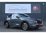 Mazda CX-5 2.0 SkyActiv-G 165 Exclusive-Line Trekhaak