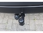 Mazda CX-5 2.0 SkyActiv-G 165 Exclusive-Line Trekhaak