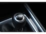 Mazda CX-5 2.0 SkyActiv-G 165 Exclusive-Line Trekhaak