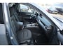Mazda CX-5 2.0 SkyActiv-G 165 Exclusive-Line Trekhaak