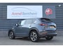 Mazda CX-5 2.0 SkyActiv-G 165 Exclusive-Line Trekhaak