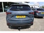 Mazda CX-5 2.0 SkyActiv-G 165 Exclusive-Line Trekhaak