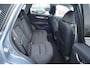 Mazda CX-5 2.0 SkyActiv-G 165 Exclusive-Line Trekhaak